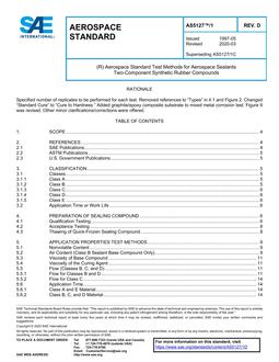 SAE AS5127/1D PDF