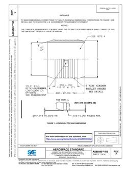 SAE AS85049/93C PDF
