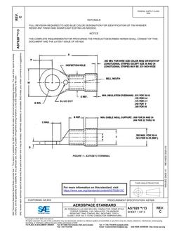 SAE AS7928/13C PDF