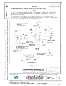 SAE AS9947B PDF