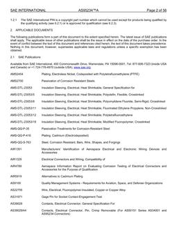 SAE AS95234A PDF
