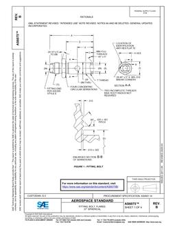 SAE AS6075B PDF