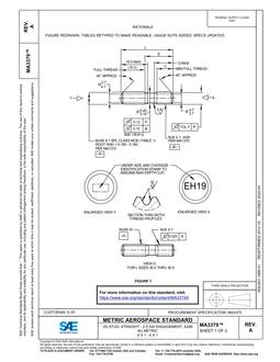 SAE MA3379A PDF