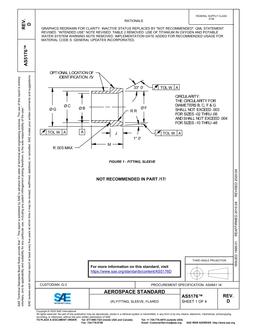 SAE AS5176D PDF