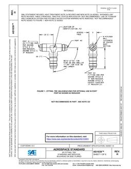 SAE AS1039H PDF