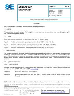 SAE AS1472B PDF
