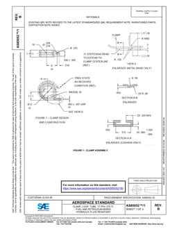SAE AS85052/1B PDF