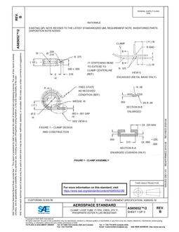 SAE AS85052/2B PDF