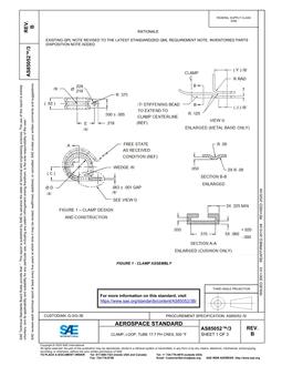 SAE AS85052/3B PDF