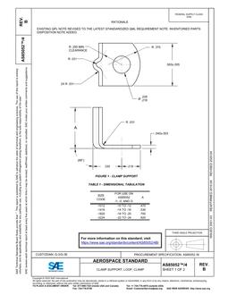 SAE AS85052/4B PDF