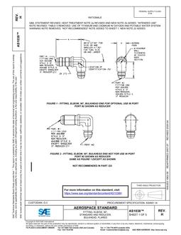 SAE AS1038H PDF
