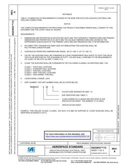 SAE AS23053/12A PDF
