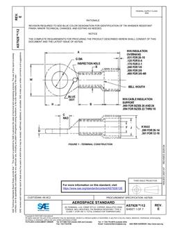 SAE AS7928/12E PDF