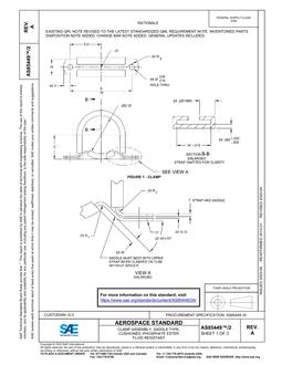 SAE AS85449/2A PDF