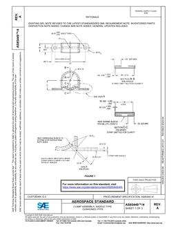 SAE AS85449/4A PDF