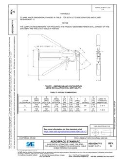 SAE AS81306/1C PDF