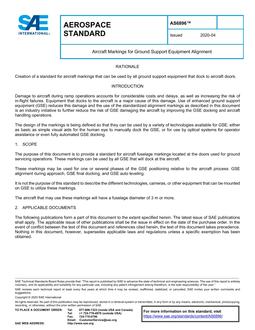 SAE AS6896 PDF