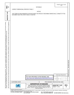 SAE AS22759/187C PDF