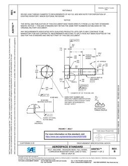 SAE AS9783B PDF