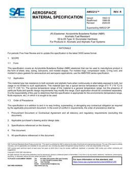 SAE AMS3212R PDF