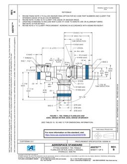 SAE AS5767B PDF