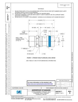 SAE AS5793B PDF