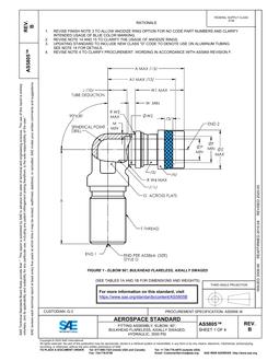 SAE AS5805B PDF