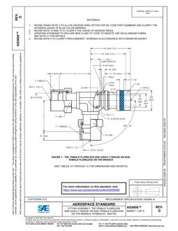 SAE AS5808D PDF