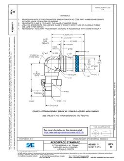 SAE AS5801B PDF