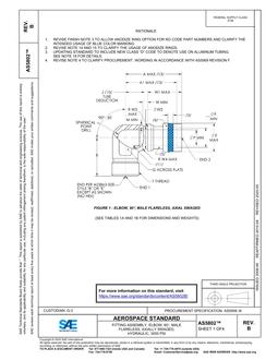 SAE AS5802B PDF