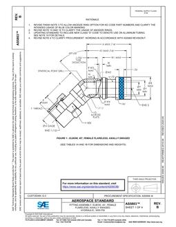 SAE AS5803B PDF