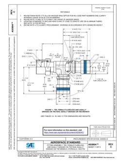 SAE AS5804C PDF