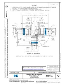 SAE AS5972H PDF