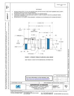 SAE AS5974F PDF