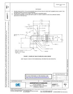 SAE AS5977C PDF