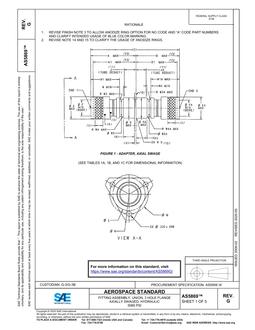 SAE AS5869G PDF