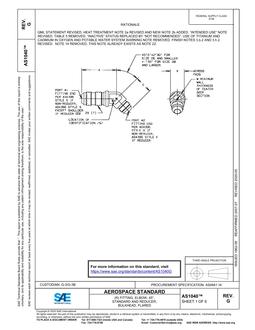 SAE AS1040G PDF