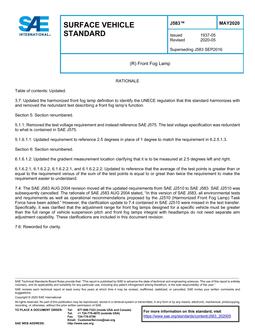 SAE J583 PDF