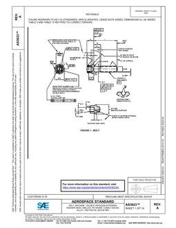 SAE AS3623A PDF