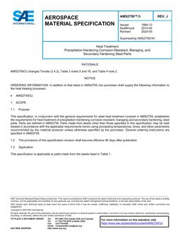 SAE AMS2759/3J PDF