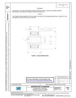 SAE AS27643D PDF