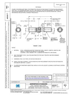 SAE AS3321F PDF
