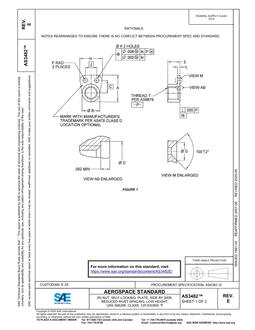 SAE AS3482E PDF