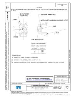 SAE AS38386/4A PDF