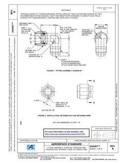 SAE AS4407B PDF
