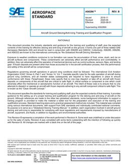 SAE AS6286B PDF