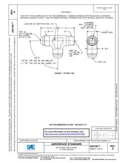 SAE AS5198D PDF