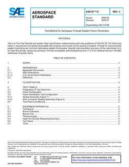 SAE AS5127/2C PDF