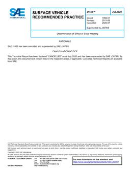 SAE J1559 PDF