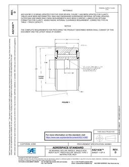 SAE AS21438D PDF
